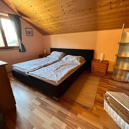 Villa Haus Susi Dornbirn Exterior foto