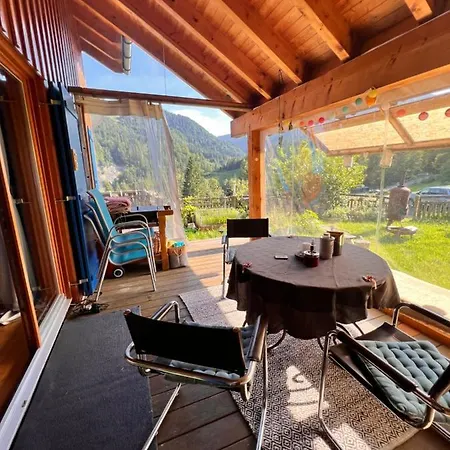 Villa Haus Susi Dornbirn Exterior foto