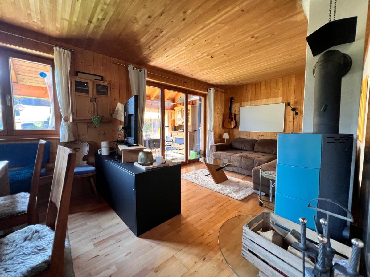 Haus Susi Dornbirn