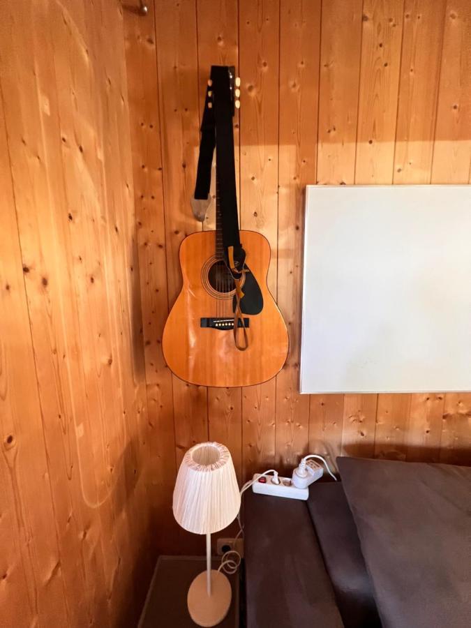 Haus Susi * Dornbirn