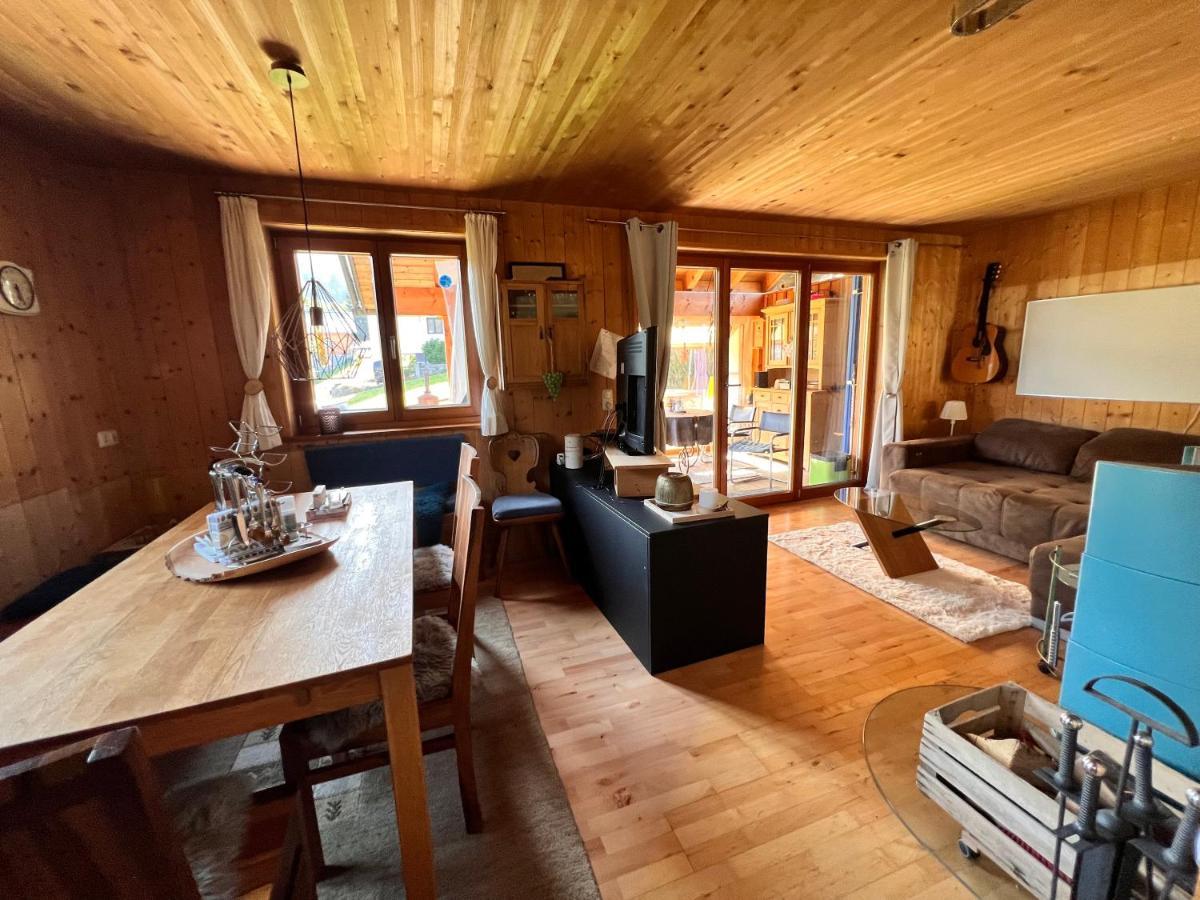 Haus Susi * Dornbirn